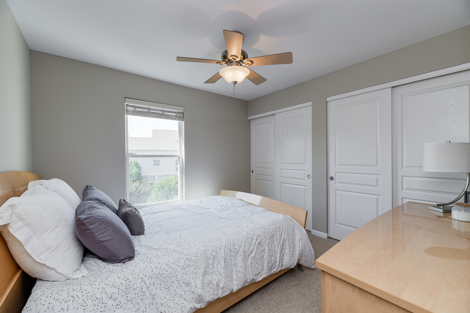 102 Devoe Drive Oswego, IL 60543 - Photo 13 of 17