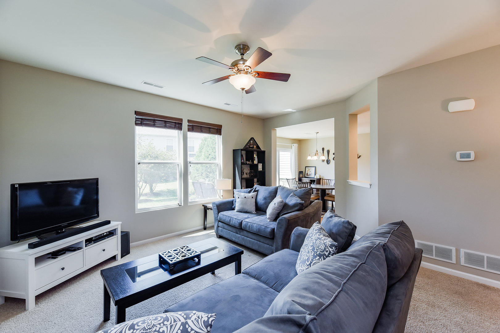 102 Devoe Drive Oswego, IL 60543 - Photo 5 of 17