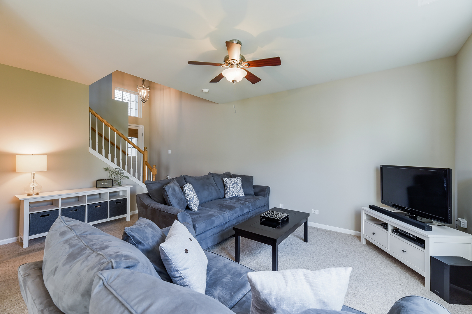 102 Devoe Drive Oswego, IL 60543 - Photo 6 of 17