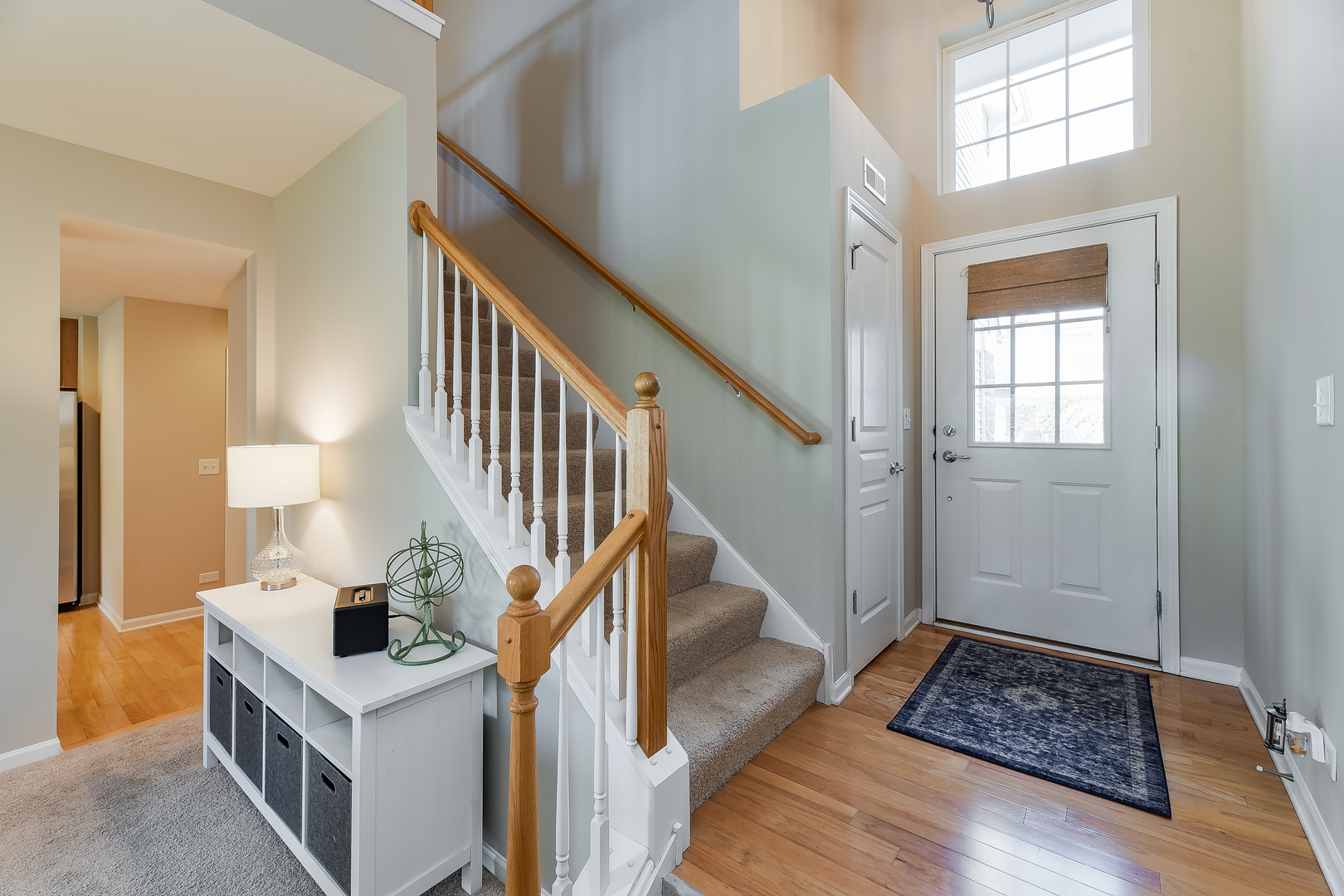 102 Devoe Drive Oswego, IL 60543 - Photo 8 of 17