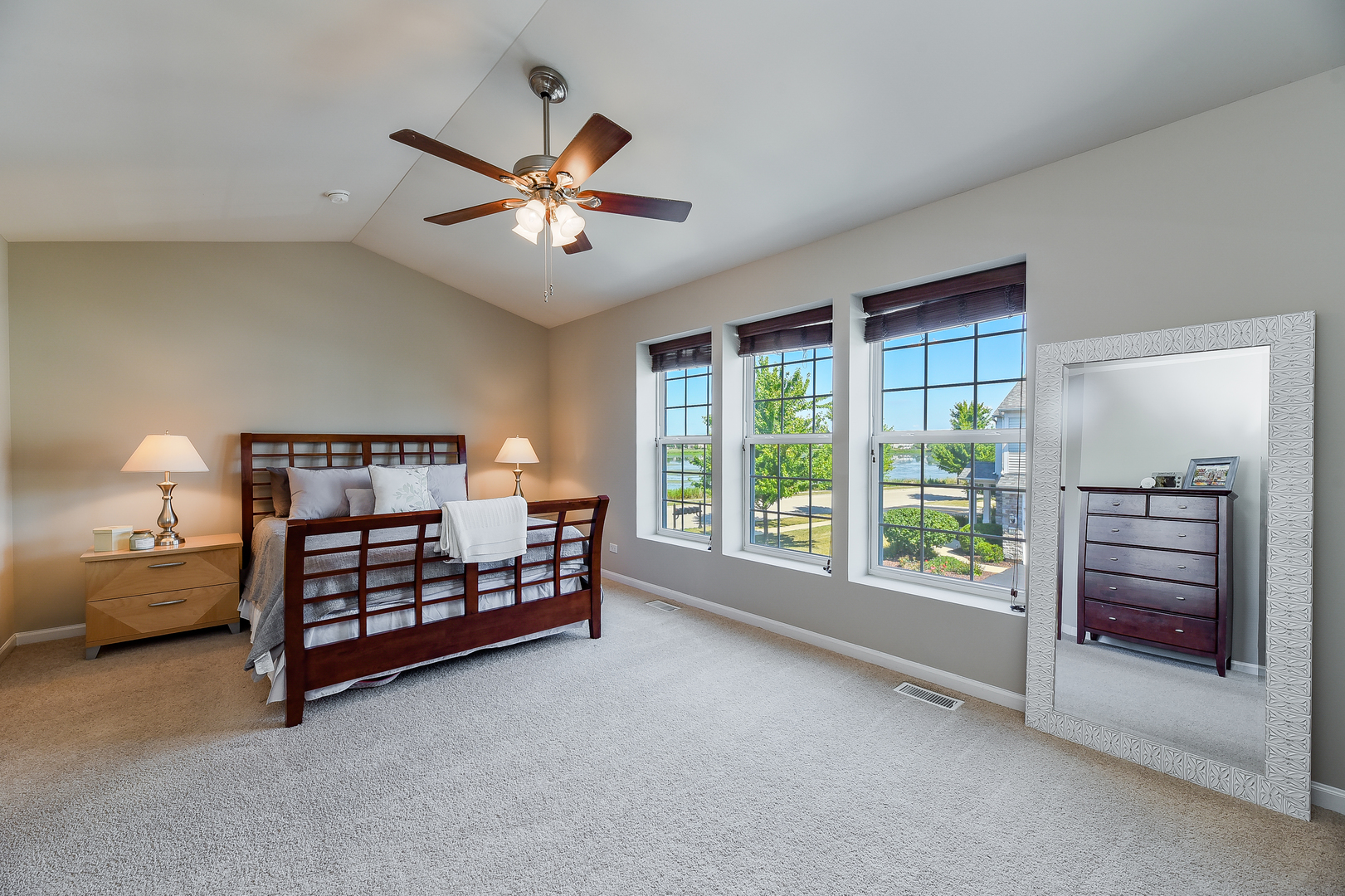 102 Devoe Drive Oswego, IL 60543 - Photo 9 of 17