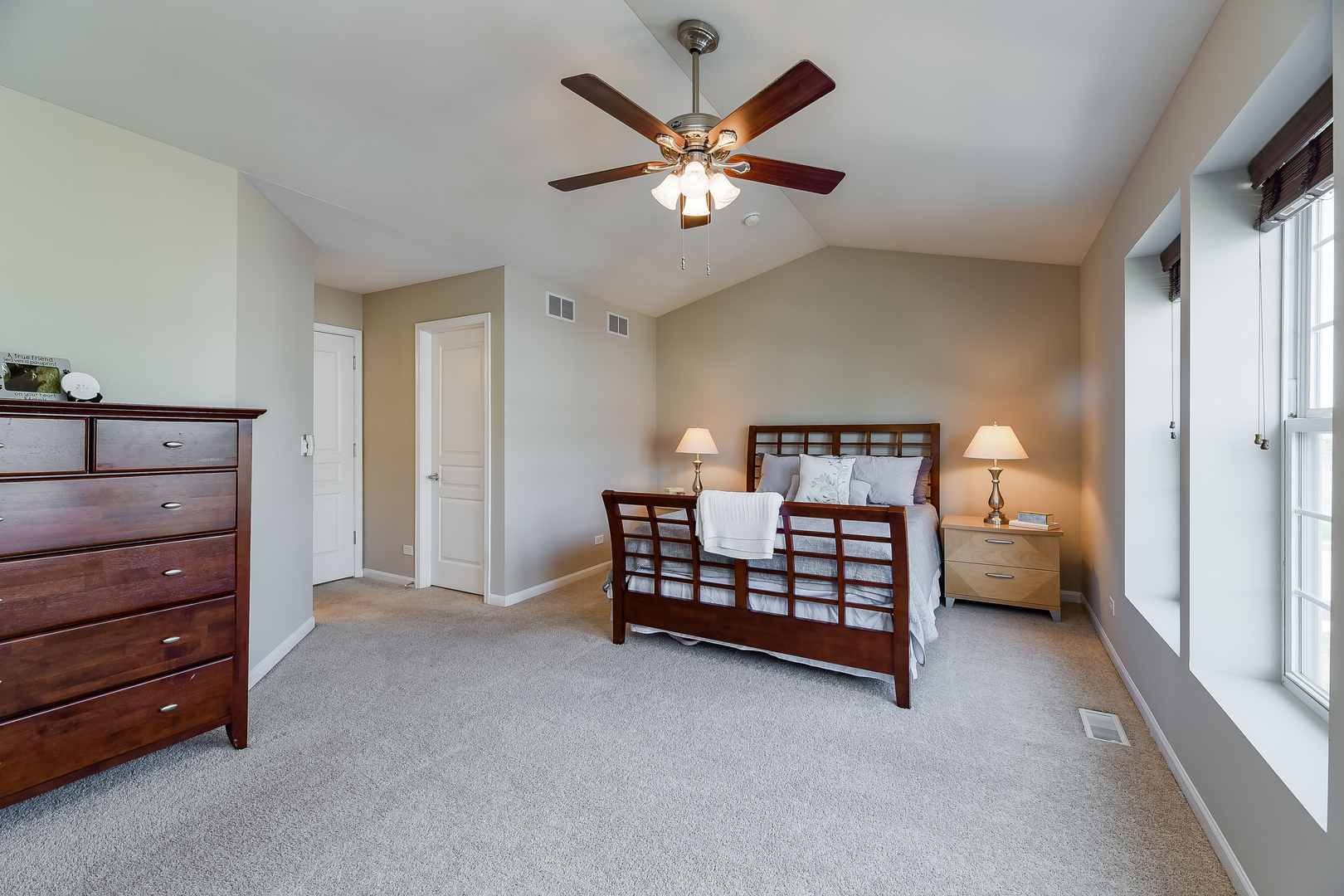 102 Devoe Drive Oswego, IL 60543 - Photo 10 of 17