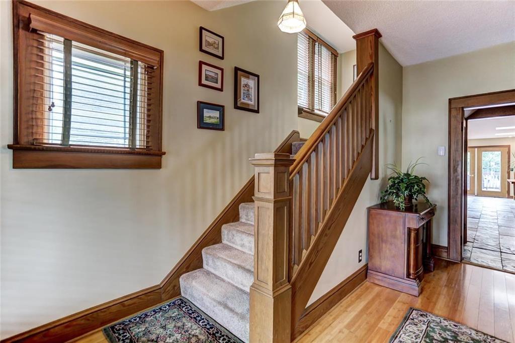 125 East McCreight Avenue Springfield, OH 45504 - Photo 24 of 60