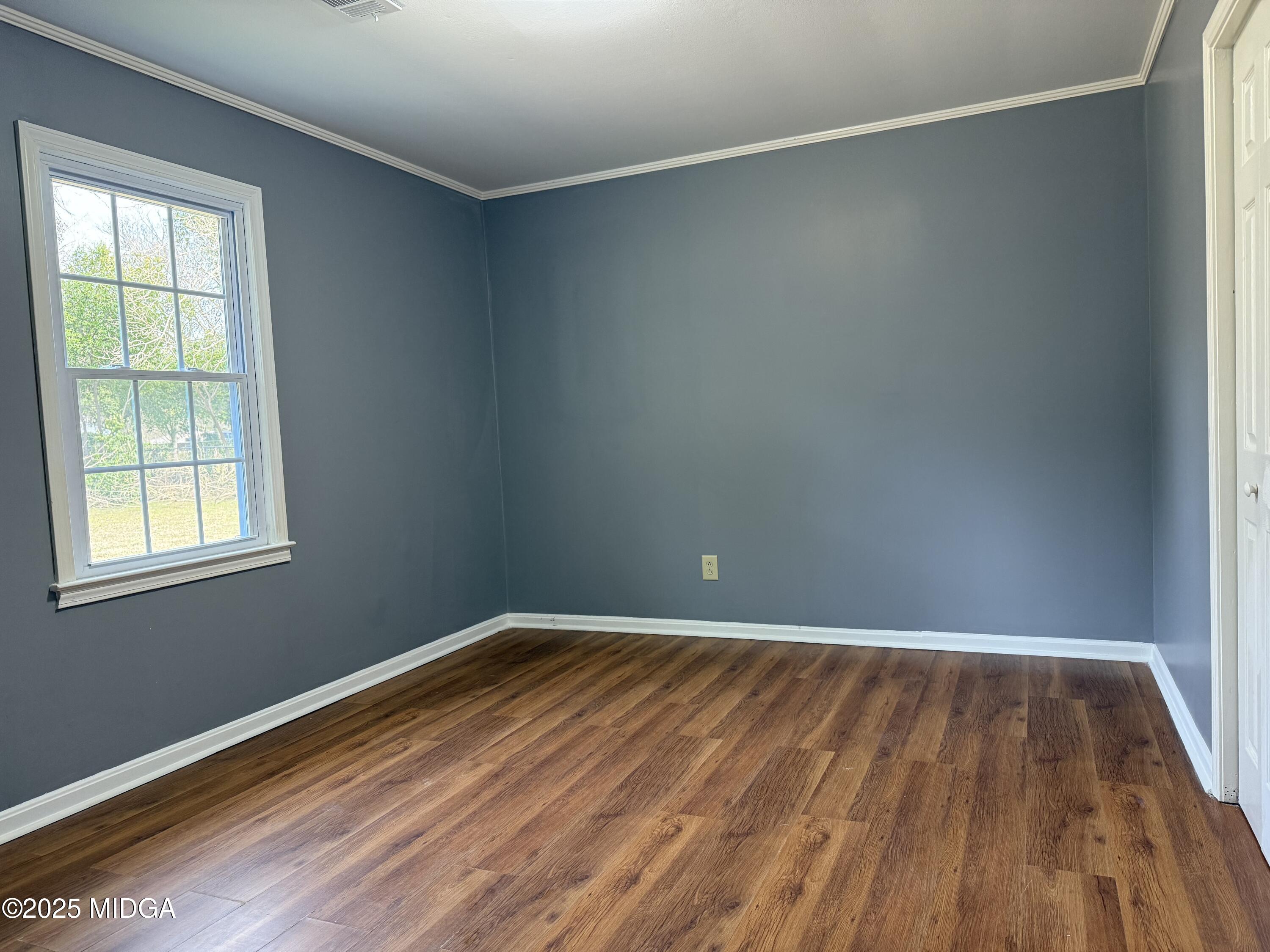 2881 South Estates Road Macon, GA 31216 - Photo 11 of 16 IMG_6491