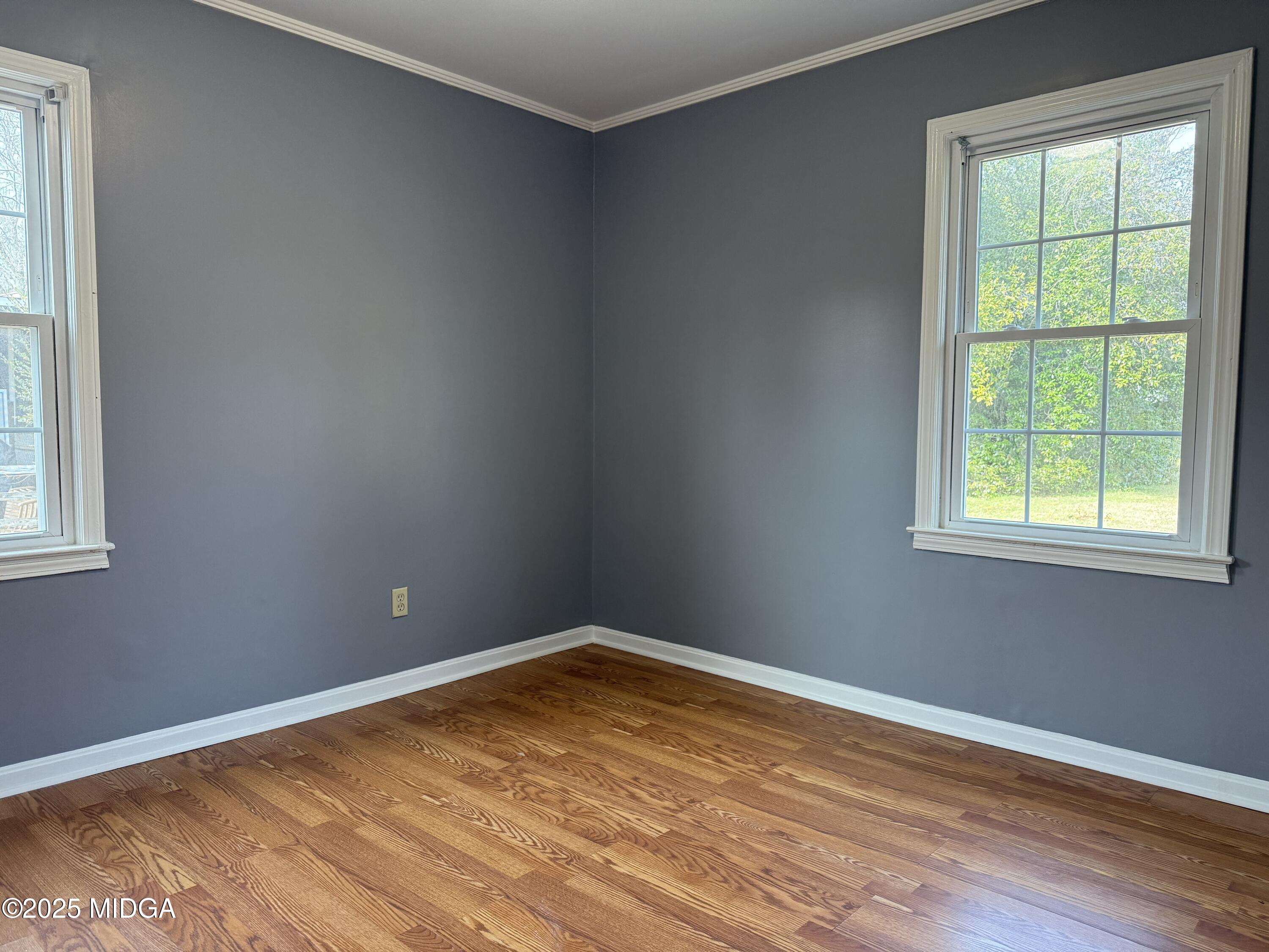 2881 South Estates Road Macon, GA 31216 - Photo 13 of 16 IMG_6493