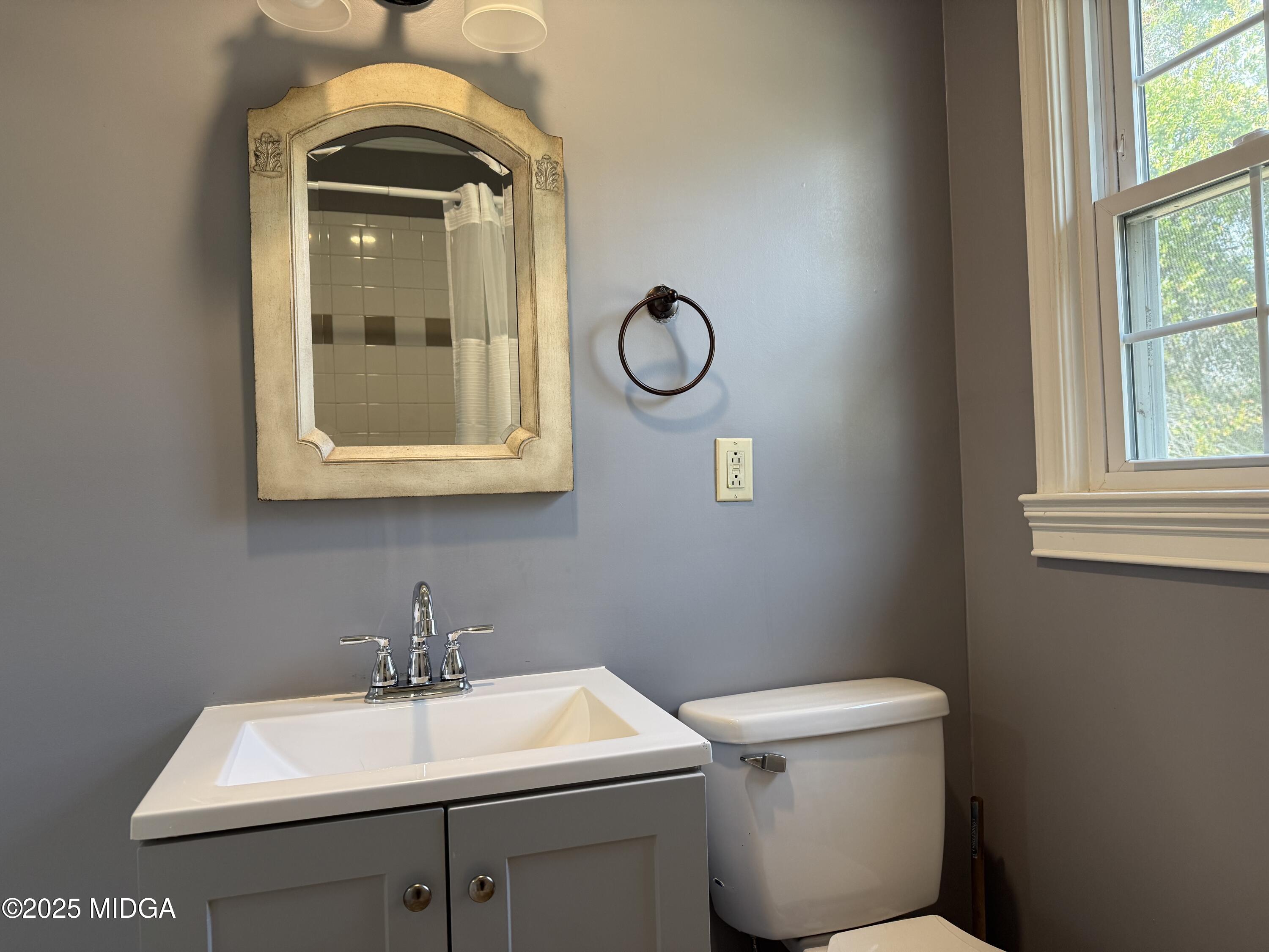 2881 South Estates Road Macon, GA 31216 - Photo 14 of 16 IMG_6494