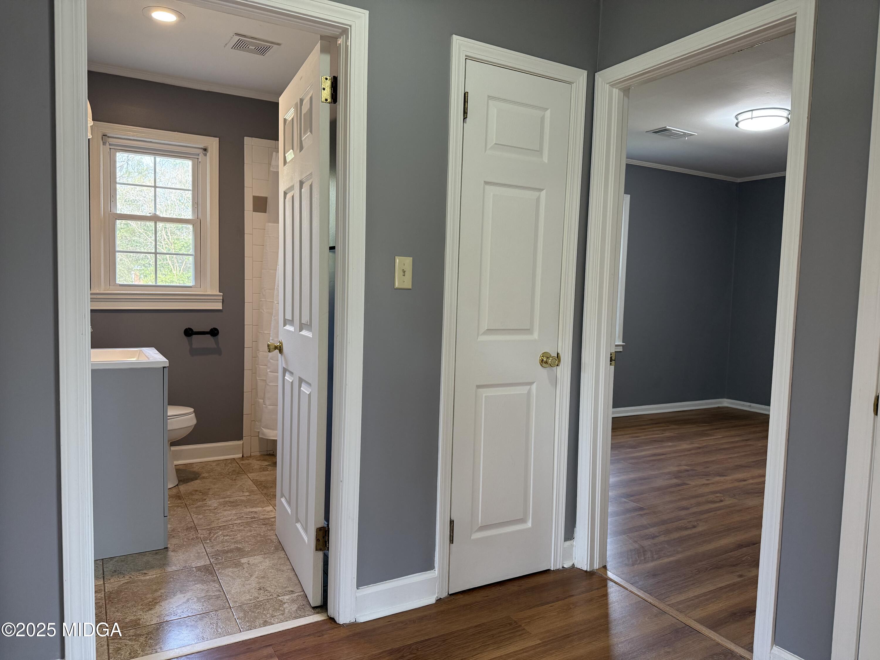 2881 South Estates Road Macon, GA 31216 - Photo 16 of 16 IMG_6496