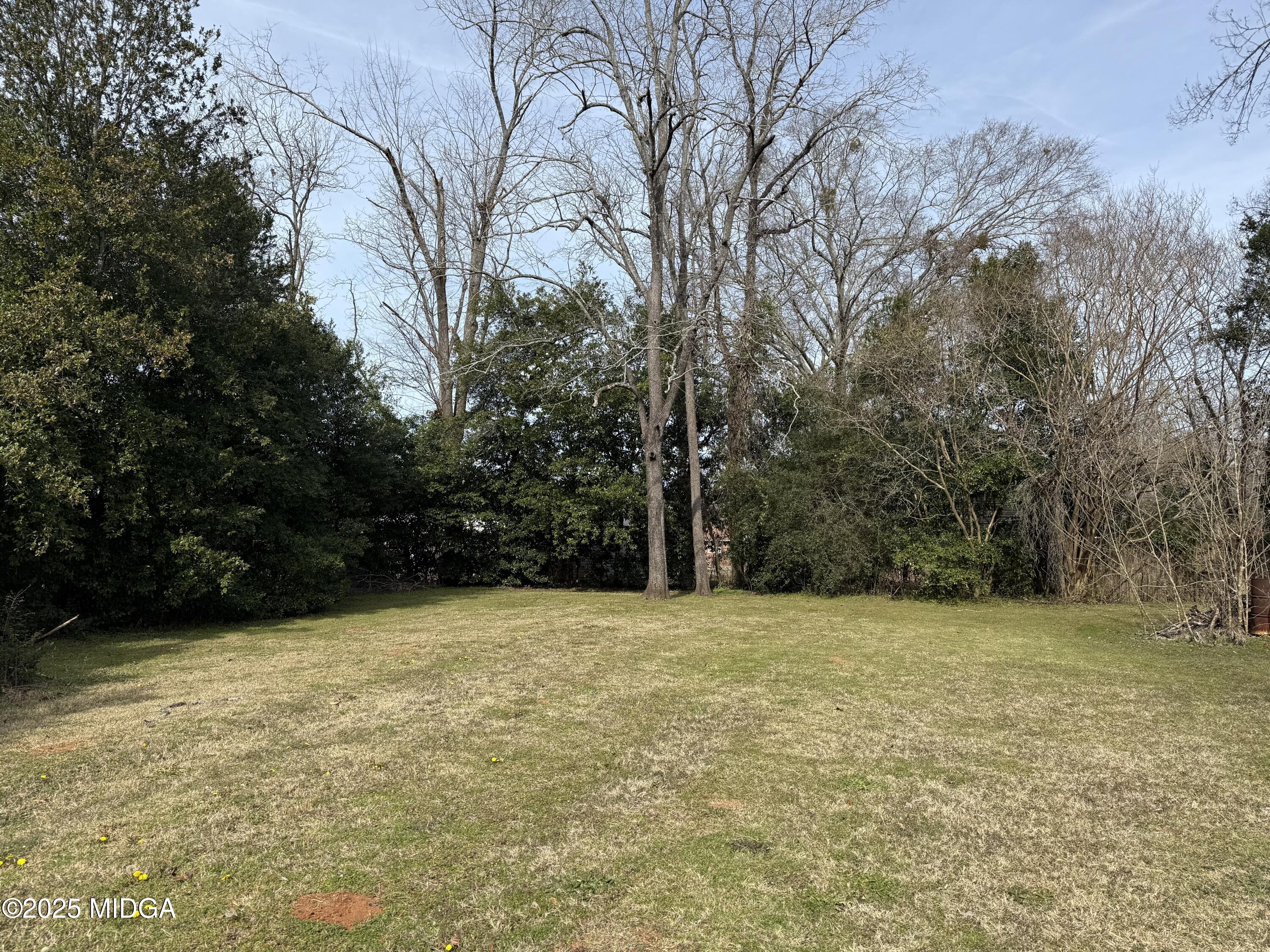 2881 South Estates Road Macon, GA 31216 - Photo 3 of 16 IMG_6479