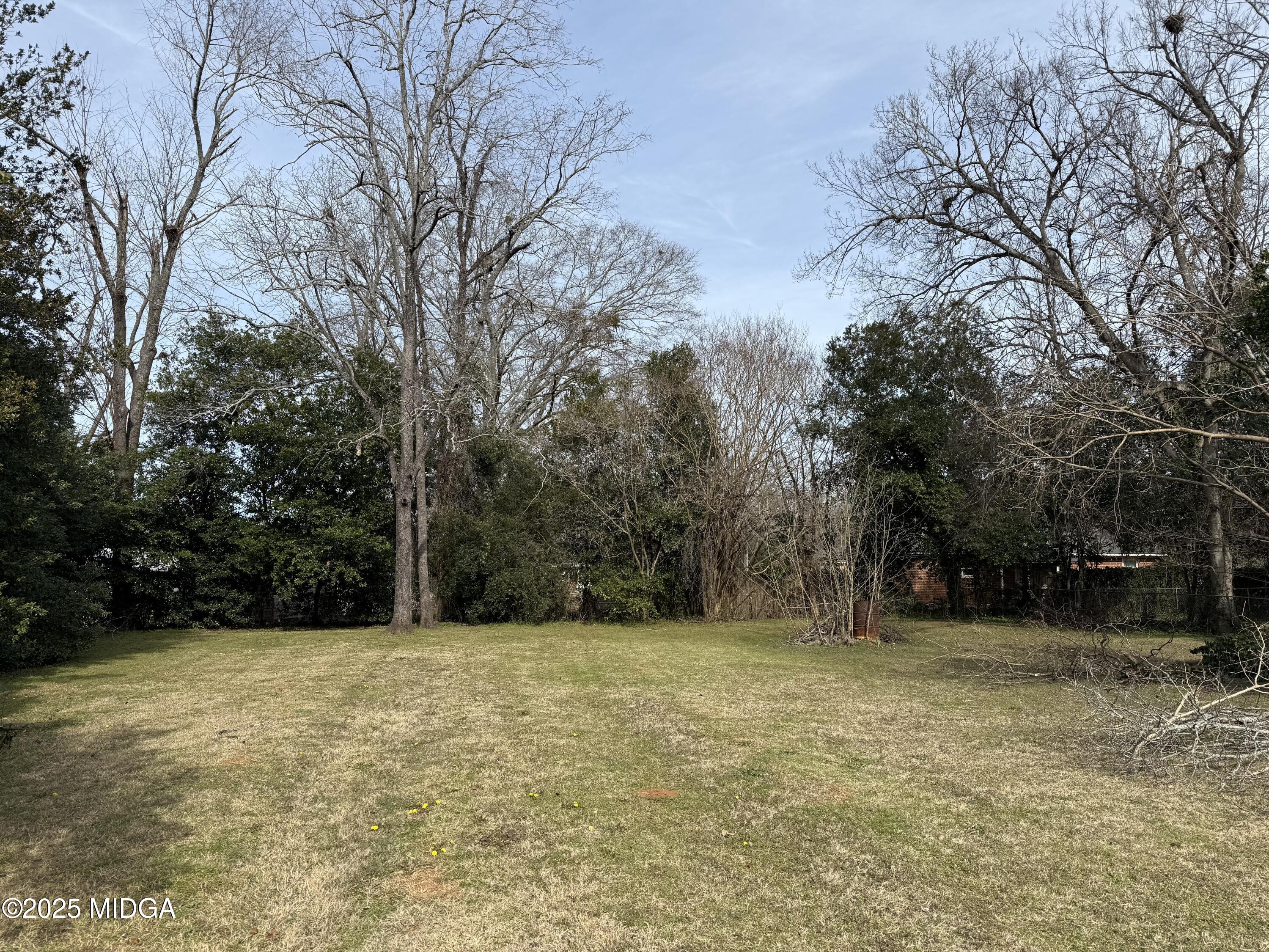 2881 South Estates Road Macon, GA 31216 - Photo 5 of 16 IMG_6481