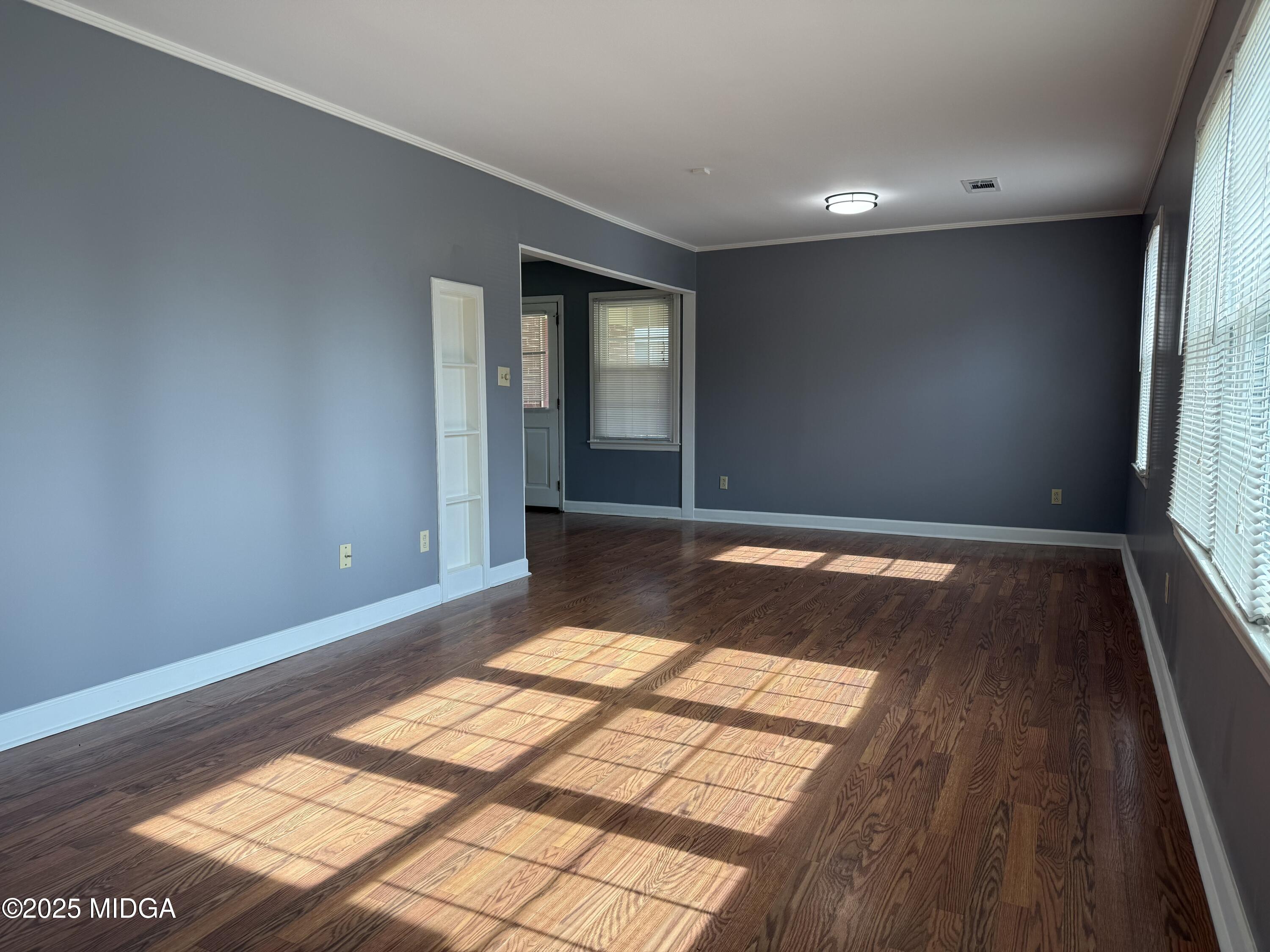2881 South Estates Road Macon, GA 31216 - Photo 10 of 16 IMG_6490