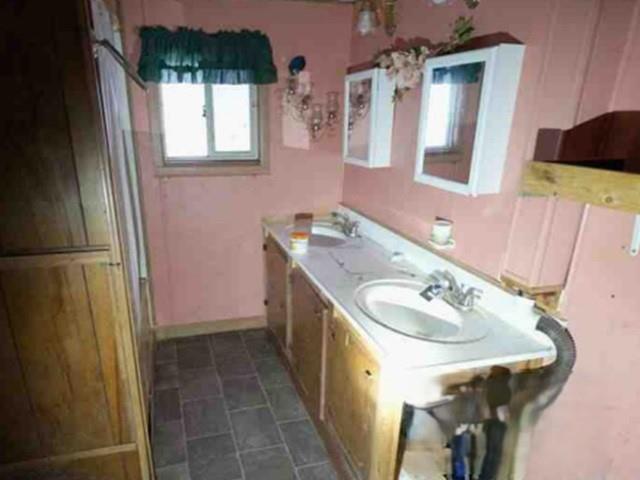 133 Dagus Mines Road Kersey, PA 15846 - Photo 8 of 8