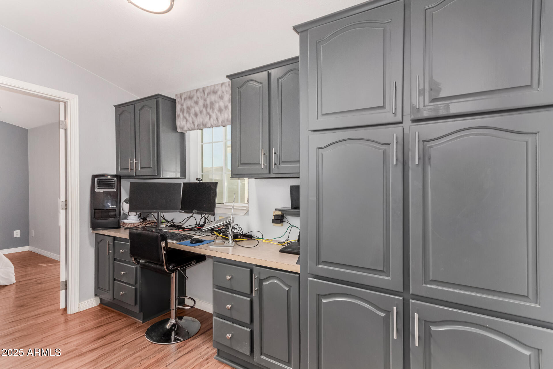 3301 South Goldfield Road, Unit 2068 Apache Junction, AZ 85119 - Photo 10 of 36