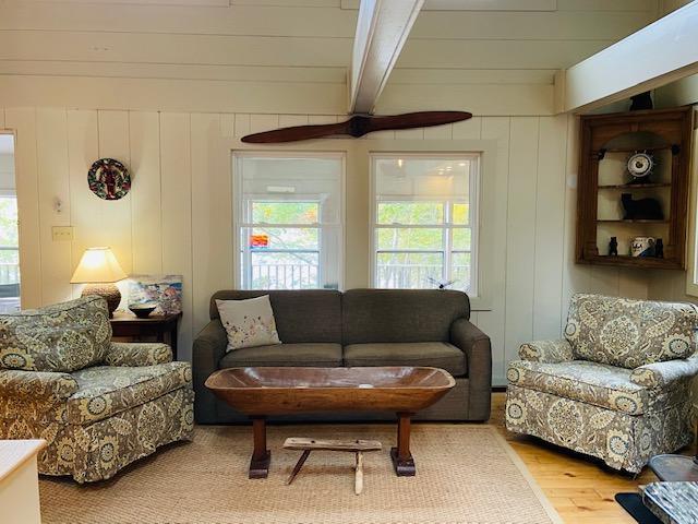 652 Herrick Road Sedgwick, ME 04673 - Photo 16 of 40 652 Herrick rd 33