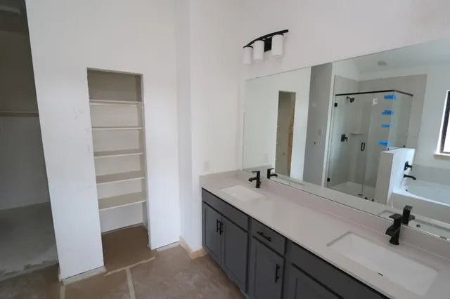 $340,000 | 4611 Compass Avenue, Richmond, TX 77469