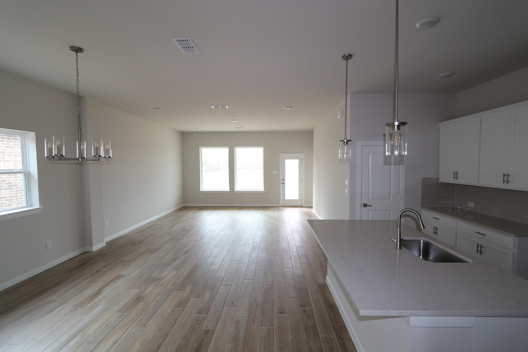 4611 Compass Avenue Richmond, TX 77469 - Photo 12 of 20