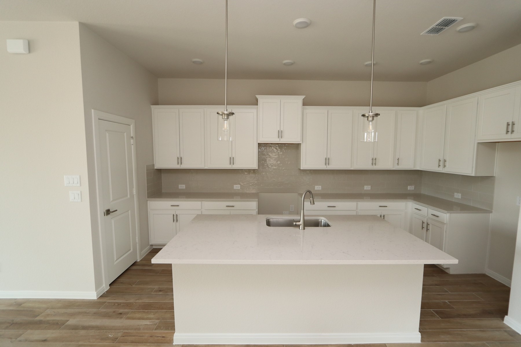 4611 Compass Avenue Richmond, TX 77469 - Photo 14 of 20