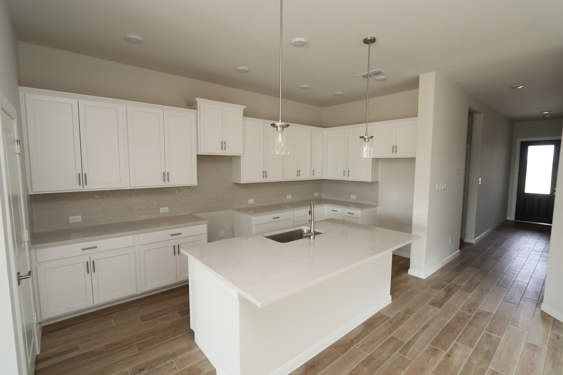 4611 Compass Avenue Richmond, TX 77469 - Photo 15 of 20