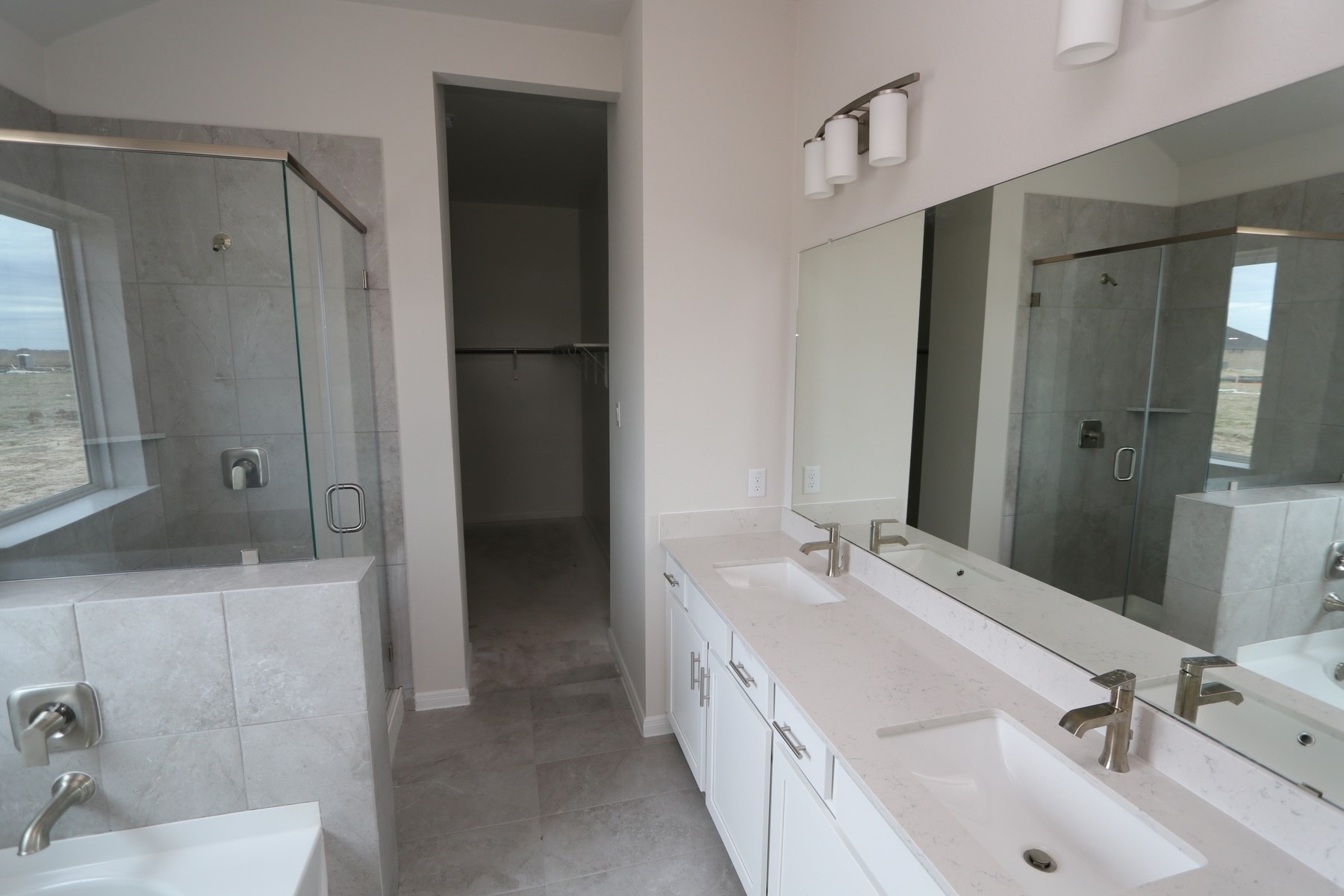 4611 Compass Avenue Richmond, TX 77469 - Photo 17 of 20