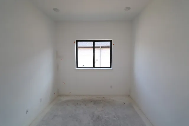 $340,000 | 4611 Compass Avenue, Richmond, TX 77469