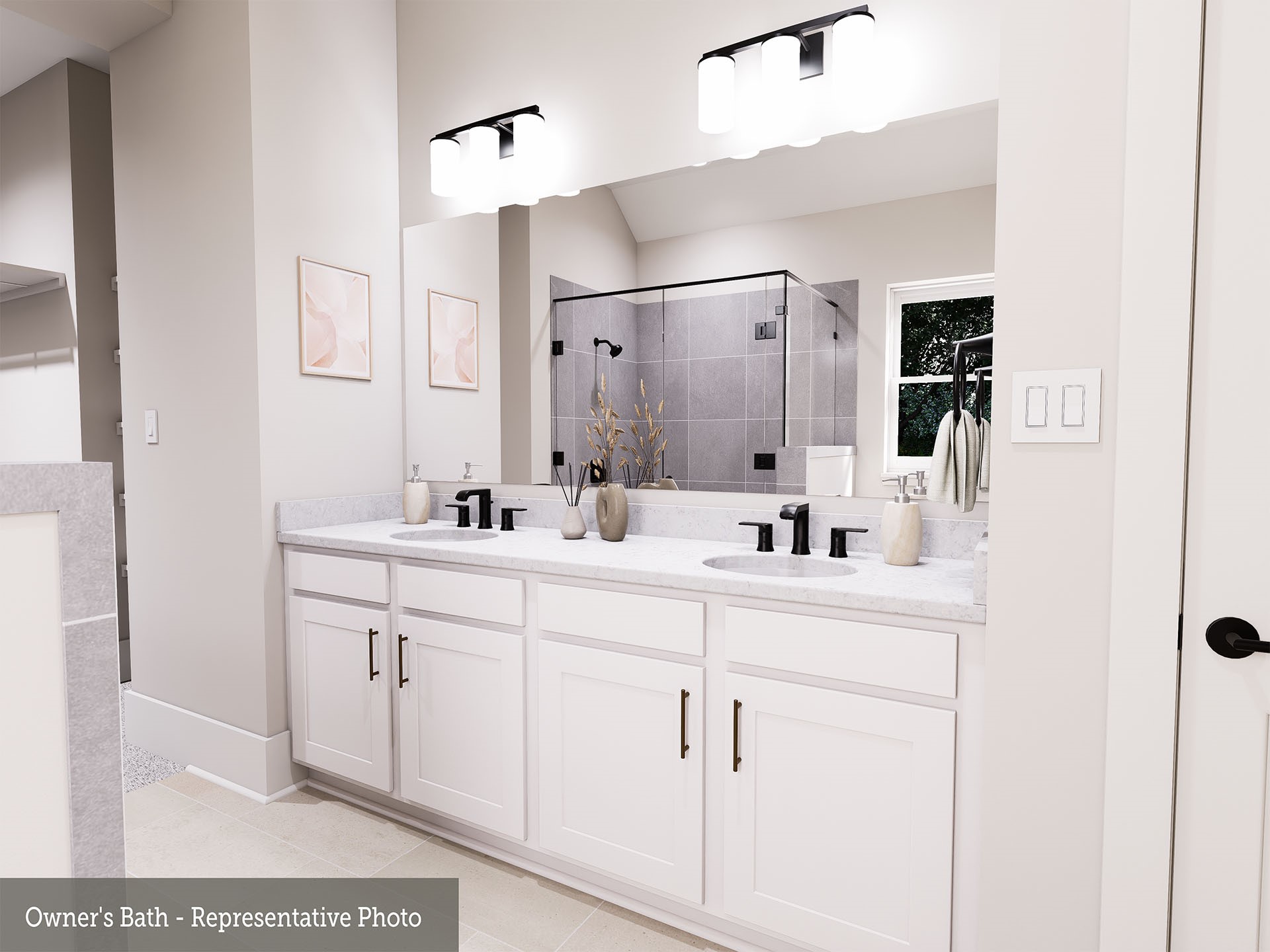 4611 Compass Avenue Richmond, TX 77469 - Photo 7 of 20