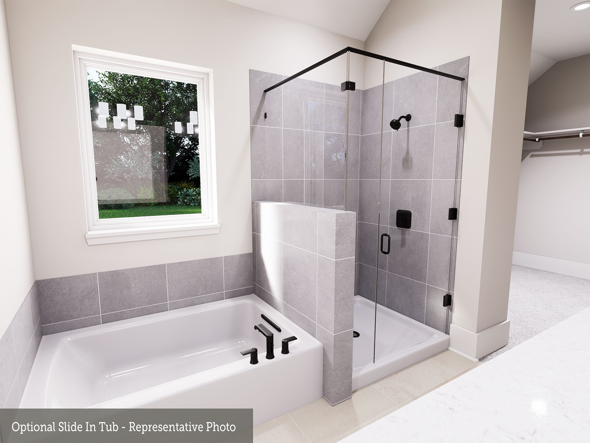 4611 Compass Avenue Richmond, TX 77469 - Photo 8 of 20