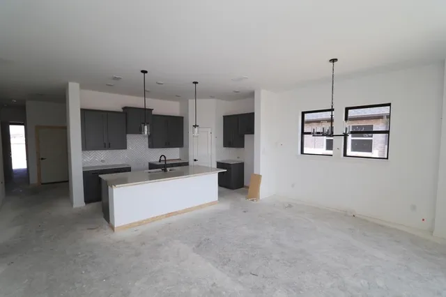 $340,000 | 4611 Compass Avenue, Richmond, TX 77469