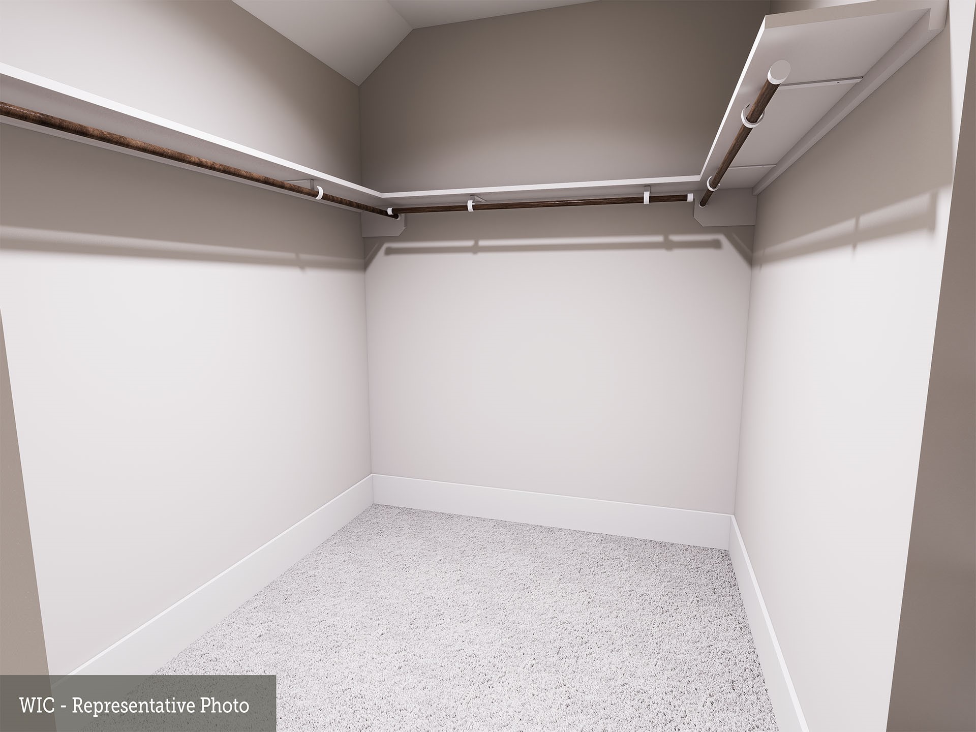 4611 Compass Avenue Richmond, TX 77469 - Photo 9 of 20