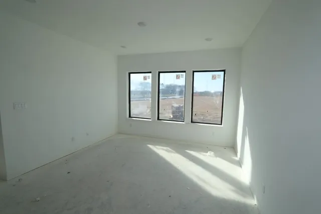 $340,000 | 4611 Compass Avenue, Richmond, TX 77469