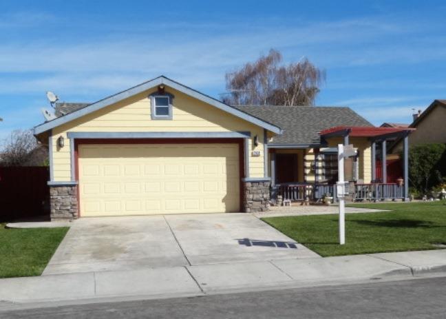 2431 Valley View Road Hollister, CA 95023 - Photo 1 of 11 Gallery Image 1