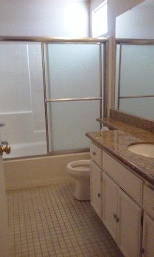 2431 Valley View Road Hollister, CA 95023 - Photo 11 of 11 Gallery Image 11