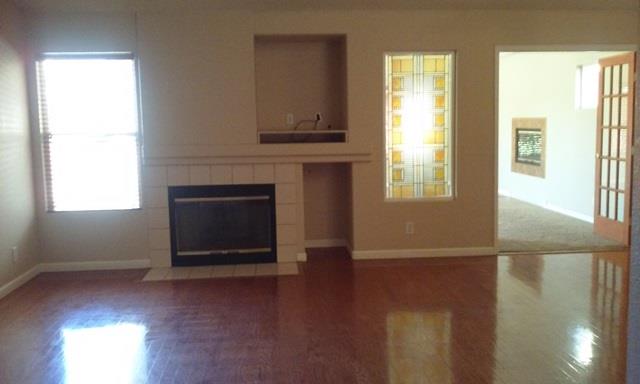 2431 Valley View Road Hollister, CA 95023 - Photo 4 of 11 Gallery Image 4