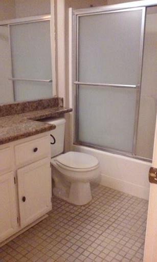 2431 Valley View Road Hollister, CA 95023 - Photo 5 of 11 Gallery Image 5