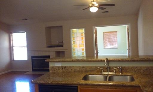 2431 Valley View Road Hollister, CA 95023 - Photo 6 of 11 Gallery Image 6