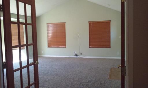 2431 Valley View Road Hollister, CA 95023 - Photo 8 of 11 Gallery Image 8