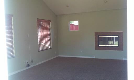 2431 Valley View Road Hollister, CA 95023 - Photo 9 of 11 Gallery Image 9