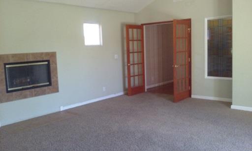 2431 Valley View Road Hollister, CA 95023 - Photo 10 of 11 Gallery Image 10