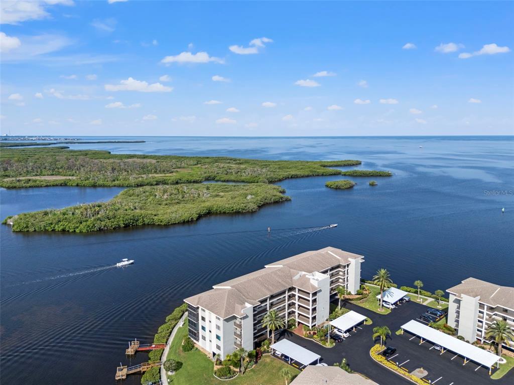 8150 Brent Street, Unit 747 Port Richey, FL 34668 - Photo 41 of 51