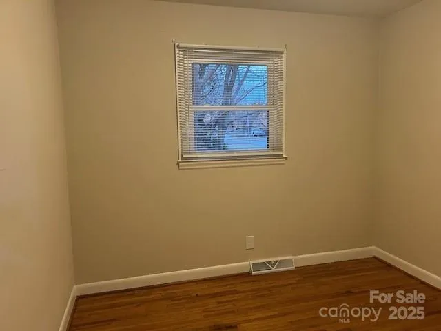 a bathroom with a sink and a bathtub