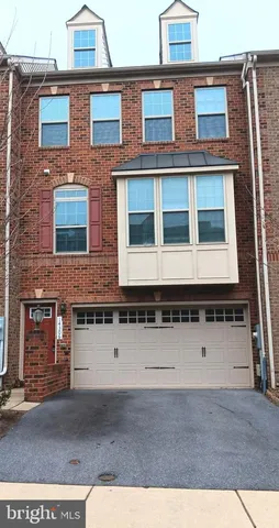 $3,250 | 14306 Ridge View Lane, Laurel, MD 20707