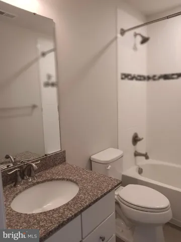 $3,250 | 14306 Ridge View Lane, Laurel, MD 20707