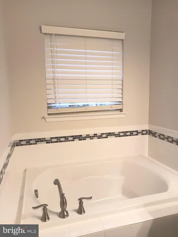 $3,250 | 14306 Ridge View Lane, Laurel, MD 20707