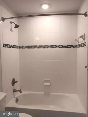 $3,250 | 14306 Ridge View Lane, Laurel, MD 20707