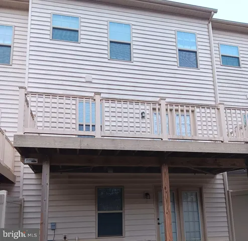 $3,250 | 14306 Ridge View Lane, Laurel, MD 20707