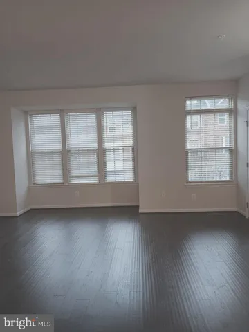 $3,250 | 14306 Ridge View Lane, Laurel, MD 20707