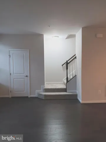 $3,250 | 14306 Ridge View Lane, Laurel, MD 20707