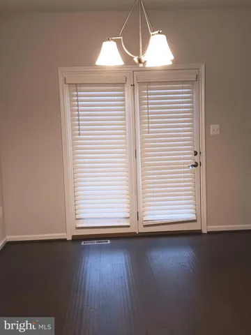 $3,250 | 14306 Ridge View Lane, Laurel, MD 20707