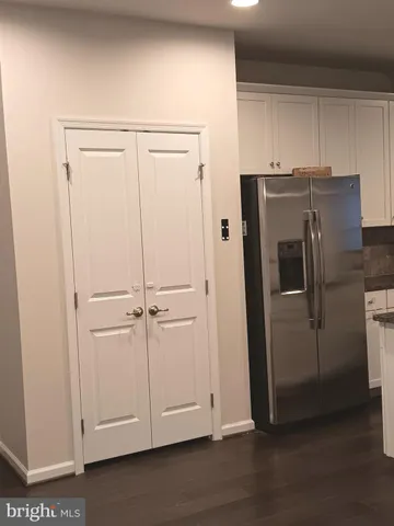 $3,250 | 14306 Ridge View Lane, Laurel, MD 20707