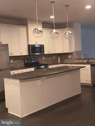 $3,250 | 14306 Ridge View Lane, Laurel, MD 20707