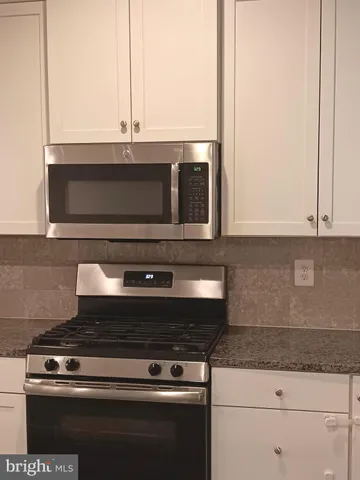 $3,250 | 14306 Ridge View Lane, Laurel, MD 20707