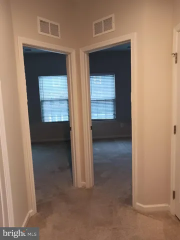 $3,250 | 14306 Ridge View Lane, Laurel, MD 20707